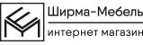 Магазин дизайнерской мебели Ширма Мебель